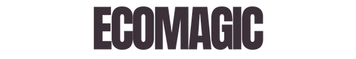 Ecomagic Store